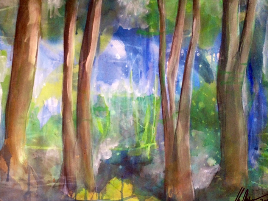 Jerrez - Costa de la Luz